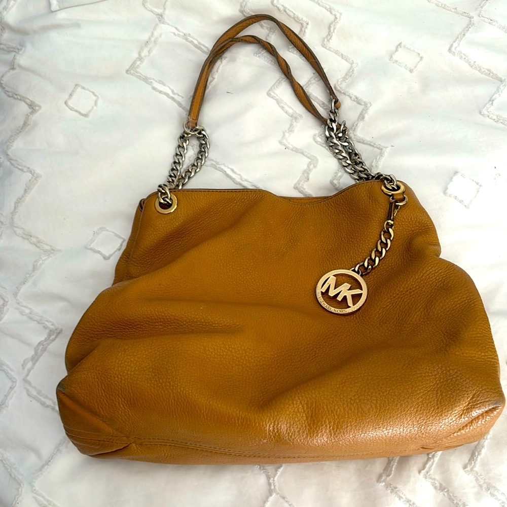 Micheal kor purse